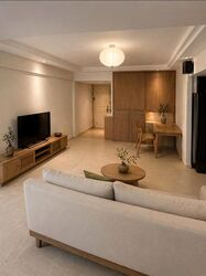 Blk 490 Jurong West Avenue 1 (Jurong West), HDB 3 Rooms #614580091